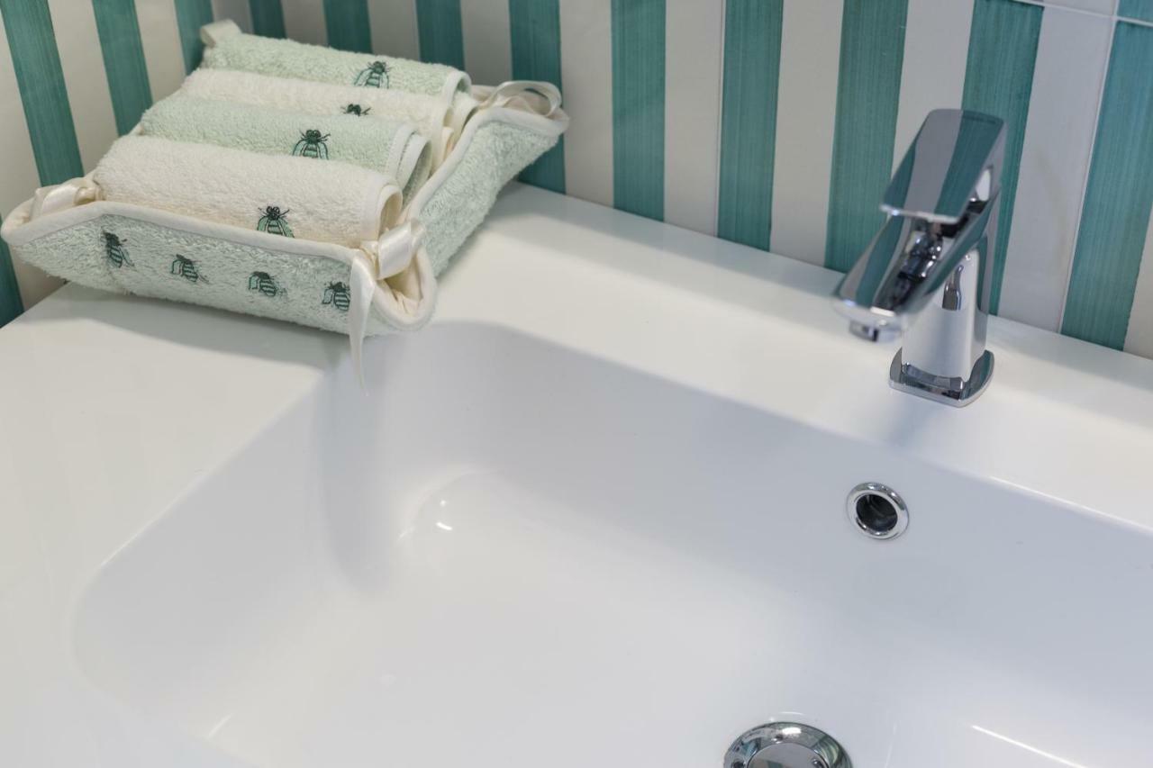 マイオーリ Casa Rosannaヴィラ エクステリア 写真